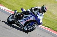 donington-no-limits-trackday;donington-park-photographs;donington-trackday-photographs;no-limits-trackdays;peter-wileman-photography;trackday-digital-images;trackday-photos